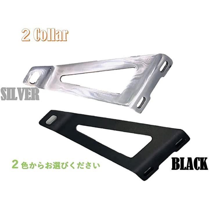 fffff7fffffffffffcc3f1e7e9cf8f0fffcff0fff007fcf1fe73ffa7e7c4ffef