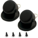 ffffe1ffc0ffc0ffc0ffc0c380018001c081e381ff00ff00ff81ffc7efefedef000000000024800000ab002b0000229c