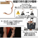 ffff84b9fffffffffbfffbdfe659ffff001bfe7bfff0fff00070007f007f006700000000000000000000000012051c99