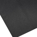 1001000000000010100c001000128e0e8020c044e400e140f100f003f90ffc3fababababb3ababab00000000000000ab