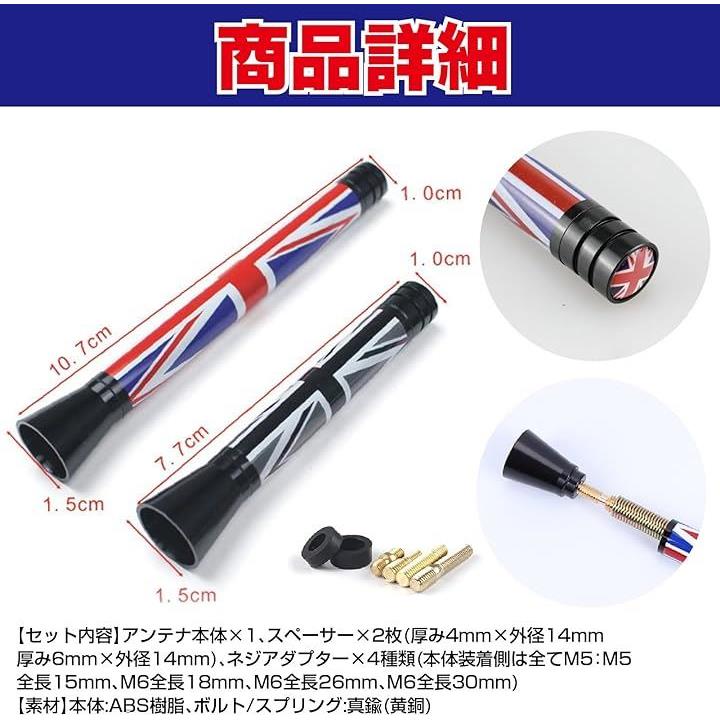 000000100040ffffff77fff1fbf9f3bff7ff8eff99f7f3fff67ef7fffeb392bfa9a9a9a900009a0400ab950000aba2a0