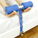 ce7f4763a40380c7c003420fc03ff33fffbfffbfffbfffbfffbcffb0ff80ff001a1b1c33229a97143333103333222b39