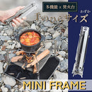 fff0ff40ff00efb0b0b0ffe1e6a1eef3a0d0f9f03300db1684168072efffbc93