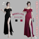 ffffeff7e7ffffffc7c3e7e7e5a3c4e3cea7c7e3c7ebc7e3c3c7c7c7cbc7fff700000000000000f5001700f4000000f2