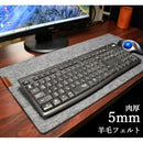 ff90f248f700e000001ce0f977c77ee0fb39f9866e4869d079607da02fc10d08949f9c00002b0b1c2b1c092209222215