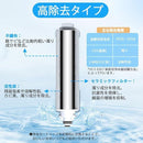 fffff207fffffefffe40de40fe40fe4afe7ffe6dfe77fe67f63fbdaf07cfe01190949e978f8f0090909200868f900091