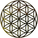 fffffe3ffebfe1ebf75df7dff1c7aeb68f3ceebaf9cffffdf75ff1c3ffbffe3f00000000001a170000001e0000242b2a