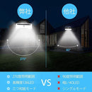 00000c0c0c9c0c8808803e883e9c7f9c7f900e80008000800000ffffffffffff