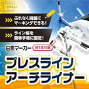 ffff3e007f001510090f3fd9142f176f3ffe4c371d373b1b54675f2f94a442a8