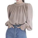 fcdffedff007c003c007c007e007e007e017c113801fe023c005c10fc00f800f00001000000d0d0e000e0700009c9f08