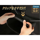 000004030943000300403c007c00f100e0a0e060403a002a0068007c007c017c