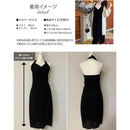 ffffffccffc2ffc2ffcbffd1ffff2ff9ebfde1fce1e1e1e1e1e1e1e1e1e1e1e000000000000000941b21191f199c2b00