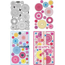 ffffe5f3e09bedf3f497fabbf88fe98beadfe4a7e7c3e9d3e0c7e1cbe593e5d30000000000f500f60064001c009400f0