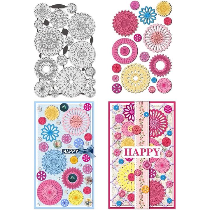 ffffe5f3e09bedf3f497fabbf88fe98beadfe4a7e7c3e9d3e0c7e1cbe593e5d30000000000f500f60064001c009400f0