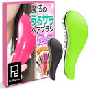 ffffb3ffa3ffa1b381f188f089f08170a19080018101a013a913a033a1b387ff