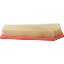 fffffffffffffffffcf7c80deb29c0a1c001c001c00180008001fc03ffffffff000000000018131b001d171c0001020b