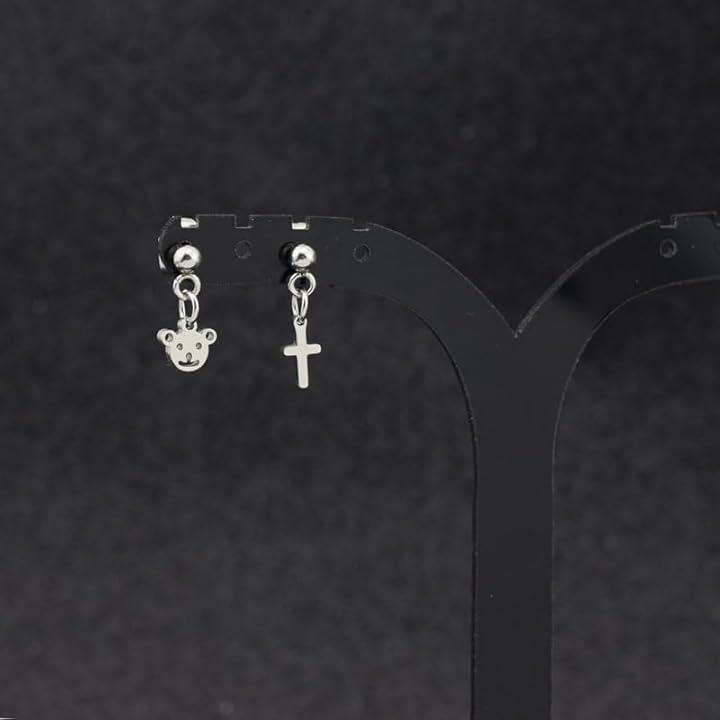 f0a0f800c900000002000181098009801900002540067fe6ffe7ffe7ffe7ffe7b3b3b3b3b3b3b3b3001eab00b3b3abab