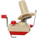 ffffffffff1fff9fff8fff8fff81cf83ff0dfd9ff80ff003f007f80ff81ffcff000000000000000000001a0000181b1b