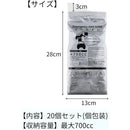 fffffffff83ff83ff83ff83ff83ff03ff83ff81ff81ff81fffffffffd7bffdff0000000000009e0000009c0000000000