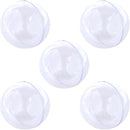 fffff7fbc3e181c0c1c883e0e433fc3ffa1ffe1ffc1f87f181c181c183c0c3e10000000000a500a30000ae0000ae00ae