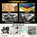 000003207f307e03737a00007f695a36404c08000000fe1feffb8ffaeefbffff000000000012001c009cabc79c29a221