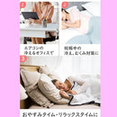 ffffe8aff03ff03fff7ffe7fe1f7ffffe7ffe3ffe5ffe31ff003e0b7e017ffffd6000000d6924717d615009cd61111f2