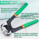 ffff4dffff8fff9fdf3ffe7ffedcf80110eee668a7c3c70f803fa1ff86ececff88868580807c71838bab939289a0a09c