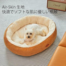 7ff1fff2bff0fff8fffcfffffdffffffffeaaeb19ce18f80c002c004c00c8d609b7b800b7b7b1a89751a192b00121117