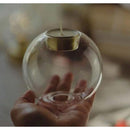 ffe1ff00ff07ff03ffe2ec0068089018998cdbaefc1ff85fe21ff00f904f000f4e2124121f2025152b1f1025000b0c1f