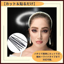 000079ff400141a146814c7147f140a140a156f16ef172715fe14fff5fef7fe7010101010100202201000e0d01000e10