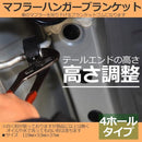 ffffdbff00600220002005f081f0c1f400bb10fab0f8e078f078f840dfffdfff