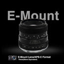 00000000000033023bbe301c061002700400021006d800100cdc1ffc18001b00000000000000000000006b0000003300