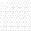 ffffa6fefffffff7ffffbfd7df79bbf7fe7fffcffffdffcfeffdffcfefffffef00002b000000640000009c0000000000