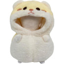 fffff00ff007f007e807e003e003e007f007f007e007e003e003e007f007f81f000000000020151e002519200024202b