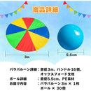 fffff477fcafb3e3c0e0c061c061c061e0e1fffffffffffff533ff3bffffffff90909091902490908bff8a8f00000000