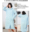 fffffffffffff23fe344aa7fdefffc93fc7bfe77dc7efc79ad7aa8348070801600000000000d170040ab8e8980690969