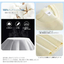 ffffffffbffffffffbbf807f8077807b807f8c7f837f81ff81bfff9ffdefa7ff92929292901a00239cb3b39c00b3b320