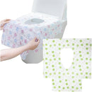 fc0ffc0ffc0fffef18cf000f801f80e880ecc0bc10fef97efffdffeeffb5ffff00009b001293890000f9754e0000755e