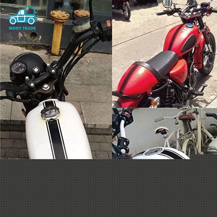 001d407d00fd80f083f003e107810f033f3b3e7a3e7c363c363e1f7e1fcc00c0