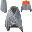 cfff8ff18ff08fe08c208828ec1ff01ff01ff01fe01fe00fe00fe00ff3cff7ef