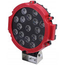 ffffffffff7ffc3ffc1ff80ff81ff80ff80ffc0ffc1ffc1ffe3ffe3fff3fffff