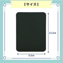 ffffbe3efffffffff80ff80ff80ff80ff80ff80ff80ff80ff80ff80fffffffffc08080808200690082005e0082004e00