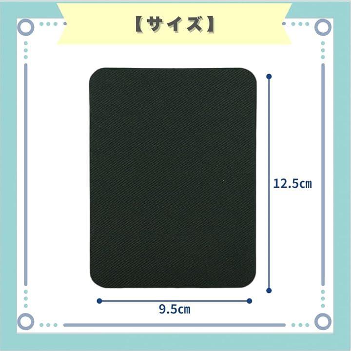 ffffbe3efffffffff80ff80ff80ff80ff80ff80ff80ff80ff80ff80fffffffffc08080808200690082005e0082004e00