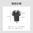 fffffffffcdffffffffffffffc3ffc1ff23ffe3ffe3fff7fffffff6fffffffff00000000000000000000000000000000