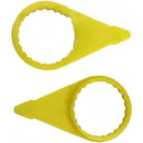 fffff0ffee3fdf0fdf81df87ef1fe67fffffff87fe7bf87fc07df07ffe7bff87002b0000000022280000000000292980