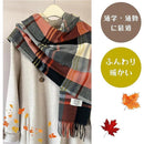 fffffff1e263c0248031d07fc071d02cd02cd431d63fd6bdd23c923fd227d23f802b2b002b720210d515122b00180700