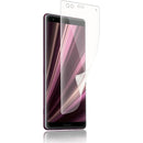 fffffffffffff8fff83ff83ff83ff83ff83ff83ff87ff83ff83ff83ff83ffc3f000000000000ee000000f2000000eb00