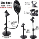 fffffcfbfc67fc78fc7bee78e7fcefffeffbeeffcfdfeebfefddc7efc7ffff89