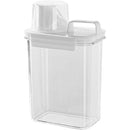 fffff87ff87ff037f807f007f007f007f007f007f007f807f007f007f007f80f00000000000000000000000000000000