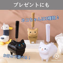 000005080000fffefffcfca4c3e0f1f880c8c009e009a135c1dfe1fff1fffffbebebebeb0d0d0e0c0ffc17bd17f507ae